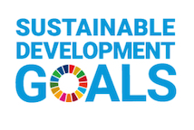 sdgs